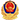 JDB(й)ٷվ